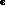 Despertares des-1205136