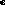 Despertares des-1205138