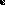 Despertares des-1205139