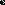 Despertares des-1205140