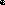 Despertares des-1205213
