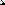 Despertares des-120525