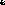 Despertares des-1205313