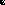 Despertares des-1205512