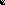 Despertares des-1205514