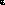 Despertares des-1205704