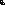 Despertares des-1205712