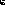 Despertares des-1205813