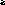 Despertares des-1206113