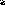 Despertares des-1206114