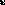 Despertares des-1206131