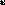 Despertares des-1206132