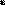 Despertares des-1206139