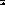Despertares des-120623