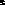 Despertares des-120670
