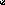 Despertares des-1207051