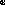 Despertares des-1207111