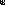 Despertares des-1207112
