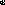 Despertares des-1207113