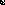 Despertares des-1207114