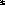 Despertares des-120712