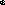 Despertares des-1207120