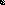 Despertares des-1207121