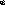 Despertares des-1207124