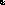 Despertares des-1207125