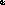 Despertares des-1207126