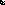 Despertares des-1207129