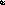 Despertares des-1207130