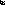 Despertares des-1207131