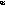Despertares des-1207132
