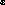 Despertares des-1207133