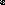 Despertares des-1207134