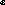 Despertares des-1207135