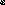 Despertares des-1207137