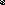 Despertares des-1207138