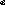 Despertares des-1207139