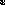 Despertares des-1207140
