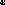 Despertares des-1207141