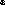 Despertares des-1207149
