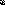 Despertares des-1207214