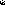 Despertares des-1207313