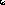 Despertares des-1207314