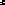 Despertares des-120753