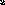 Despertares des-1208013