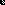 Despertares des-1209073