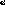 Despertares des-1209114